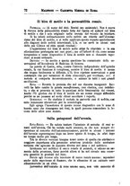 giornale/TO00216346/1899/unico/00000076