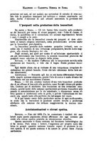 giornale/TO00216346/1899/unico/00000077