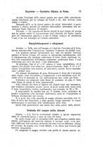 giornale/TO00216346/1899/unico/00000079