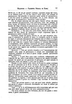 giornale/TO00216346/1899/unico/00000081