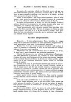 giornale/TO00216346/1899/unico/00000082