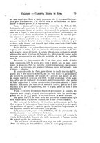 giornale/TO00216346/1899/unico/00000083