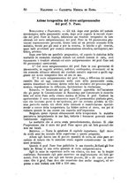 giornale/TO00216346/1899/unico/00000084