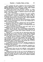 giornale/TO00216346/1899/unico/00000085