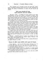 giornale/TO00216346/1899/unico/00000086