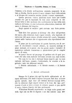 giornale/TO00216346/1899/unico/00000092