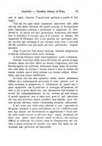 giornale/TO00216346/1899/unico/00000093