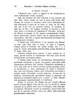 giornale/TO00216346/1899/unico/00000094