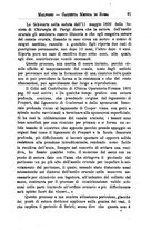 giornale/TO00216346/1899/unico/00000095