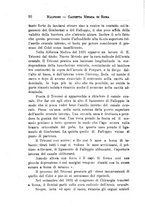 giornale/TO00216346/1899/unico/00000096