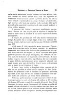 giornale/TO00216346/1899/unico/00000097