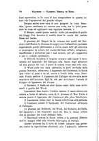 giornale/TO00216346/1899/unico/00000098