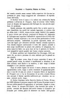 giornale/TO00216346/1899/unico/00000099