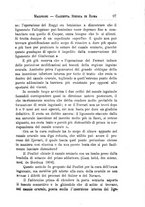 giornale/TO00216346/1899/unico/00000101