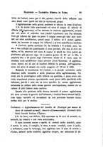 giornale/TO00216346/1899/unico/00000103