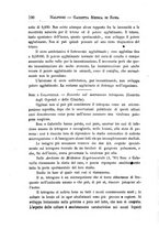 giornale/TO00216346/1899/unico/00000104