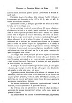 giornale/TO00216346/1899/unico/00000105