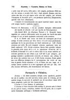 giornale/TO00216346/1899/unico/00000106