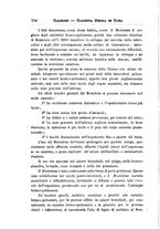 giornale/TO00216346/1899/unico/00000108