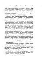 giornale/TO00216346/1899/unico/00000109