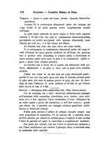 giornale/TO00216346/1899/unico/00000110