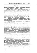 giornale/TO00216346/1899/unico/00000111