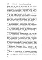 giornale/TO00216346/1899/unico/00000112