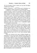 giornale/TO00216346/1899/unico/00000113