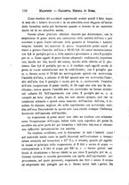 giornale/TO00216346/1899/unico/00000114