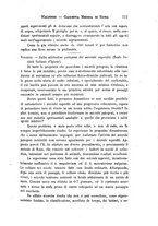 giornale/TO00216346/1899/unico/00000115