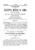 giornale/TO00216346/1899/unico/00000117