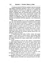 giornale/TO00216346/1899/unico/00000118