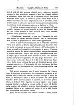 giornale/TO00216346/1899/unico/00000119