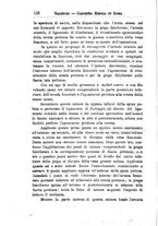 giornale/TO00216346/1899/unico/00000120