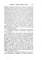 giornale/TO00216346/1899/unico/00000121