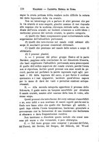 giornale/TO00216346/1899/unico/00000122