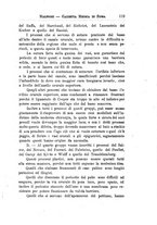 giornale/TO00216346/1899/unico/00000123