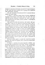 giornale/TO00216346/1899/unico/00000125