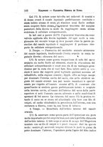 giornale/TO00216346/1899/unico/00000126