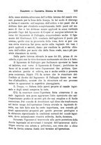 giornale/TO00216346/1899/unico/00000127