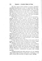 giornale/TO00216346/1899/unico/00000128