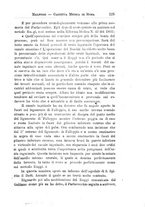 giornale/TO00216346/1899/unico/00000129