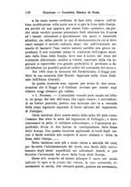 giornale/TO00216346/1899/unico/00000130