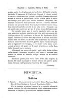 giornale/TO00216346/1899/unico/00000131