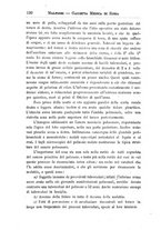 giornale/TO00216346/1899/unico/00000134