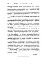 giornale/TO00216346/1899/unico/00000136