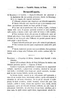 giornale/TO00216346/1899/unico/00000137