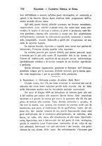 giornale/TO00216346/1899/unico/00000138