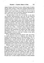 giornale/TO00216346/1899/unico/00000139