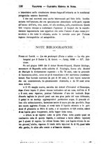 giornale/TO00216346/1899/unico/00000140